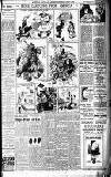 Birmingham Daily Gazette Wednesday 02 August 1905 Page 3