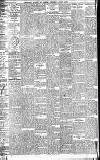 Birmingham Daily Gazette Wednesday 02 August 1905 Page 4