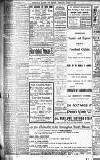 Birmingham Daily Gazette Wednesday 02 August 1905 Page 8