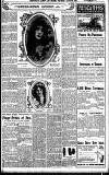 Birmingham Daily Gazette Thursday 10 August 1905 Page 3