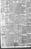 Birmingham Daily Gazette Thursday 10 August 1905 Page 4