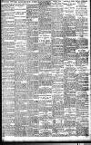 Birmingham Daily Gazette Thursday 10 August 1905 Page 5