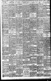 Birmingham Daily Gazette Thursday 10 August 1905 Page 6
