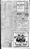 Birmingham Daily Gazette Saturday 12 August 1905 Page 3