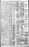 Birmingham Daily Gazette Saturday 12 August 1905 Page 8