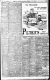 Birmingham Daily Gazette Saturday 12 August 1905 Page 10