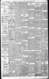 Birmingham Daily Gazette Monday 14 August 1905 Page 4