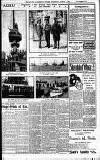 Birmingham Daily Gazette Wednesday 16 August 1905 Page 3
