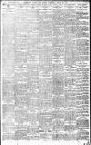 Birmingham Daily Gazette Wednesday 16 August 1905 Page 6