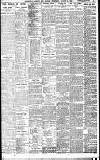 Birmingham Daily Gazette Wednesday 16 August 1905 Page 7