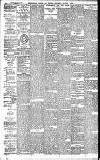 Birmingham Daily Gazette Thursday 31 August 1905 Page 4