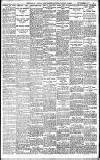 Birmingham Daily Gazette Thursday 31 August 1905 Page 5