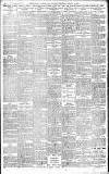 Birmingham Daily Gazette Thursday 31 August 1905 Page 6