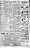 Birmingham Daily Gazette Friday 01 September 1905 Page 3