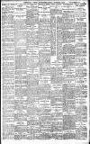 Birmingham Daily Gazette Friday 01 September 1905 Page 5