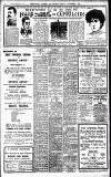 Birmingham Daily Gazette Friday 01 September 1905 Page 8
