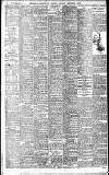 Birmingham Daily Gazette Saturday 02 September 1905 Page 2