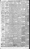 Birmingham Daily Gazette Saturday 02 September 1905 Page 4