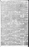 Birmingham Daily Gazette Saturday 02 September 1905 Page 6