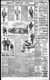 Birmingham Daily Gazette Saturday 02 September 1905 Page 7
