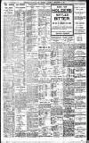 Birmingham Daily Gazette Saturday 02 September 1905 Page 8