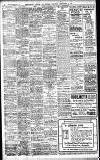 Birmingham Daily Gazette Saturday 02 September 1905 Page 10