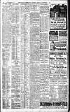 Birmingham Daily Gazette Monday 04 September 1905 Page 2