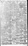 Birmingham Daily Gazette Monday 04 September 1905 Page 6