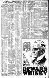 Birmingham Daily Gazette Tuesday 05 September 1905 Page 2