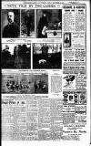Birmingham Daily Gazette Tuesday 05 September 1905 Page 3