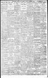 Birmingham Daily Gazette Tuesday 05 September 1905 Page 5