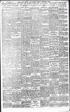 Birmingham Daily Gazette Tuesday 05 September 1905 Page 6