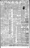 Birmingham Daily Gazette Tuesday 05 September 1905 Page 7