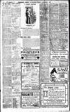 Birmingham Daily Gazette Tuesday 05 September 1905 Page 8