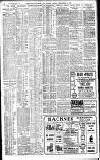 Birmingham Daily Gazette Friday 08 September 1905 Page 2