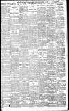 Birmingham Daily Gazette Friday 08 September 1905 Page 5