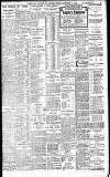 Birmingham Daily Gazette Friday 08 September 1905 Page 7