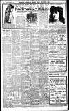 Birmingham Daily Gazette Friday 08 September 1905 Page 8