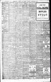 Birmingham Daily Gazette Saturday 09 September 1905 Page 2