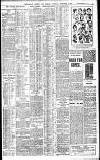 Birmingham Daily Gazette Saturday 09 September 1905 Page 3