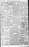 Birmingham Daily Gazette Saturday 09 September 1905 Page 4