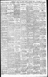 Birmingham Daily Gazette Saturday 09 September 1905 Page 5