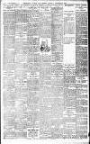 Birmingham Daily Gazette Saturday 09 September 1905 Page 6
