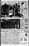 Birmingham Daily Gazette Saturday 09 September 1905 Page 7