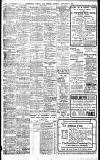 Birmingham Daily Gazette Saturday 09 September 1905 Page 10