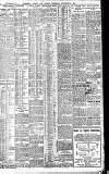 Birmingham Daily Gazette Wednesday 13 September 1905 Page 2