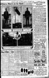 Birmingham Daily Gazette Wednesday 13 September 1905 Page 3