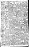Birmingham Daily Gazette Wednesday 13 September 1905 Page 4