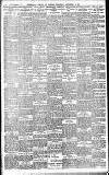 Birmingham Daily Gazette Wednesday 13 September 1905 Page 6