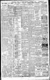 Birmingham Daily Gazette Wednesday 13 September 1905 Page 7